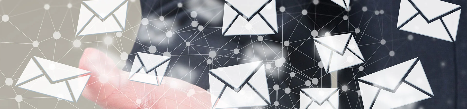 जांच भेजें