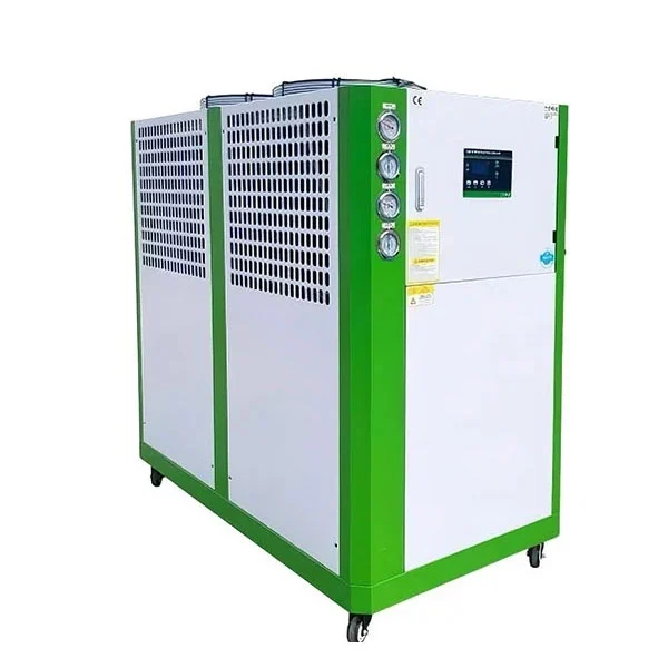 स्मार्ट होम डिवाइस हीटिंग लागत को कम करता है