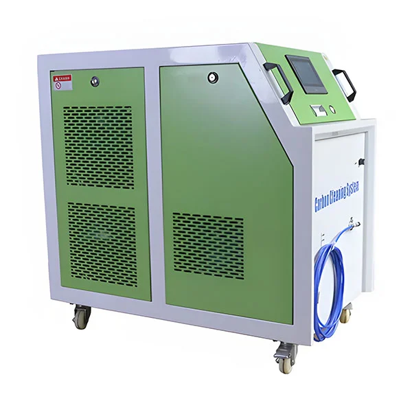 इलेक्ट्रोमैग्नेटिक इंडक्शन हीटर क्या है?