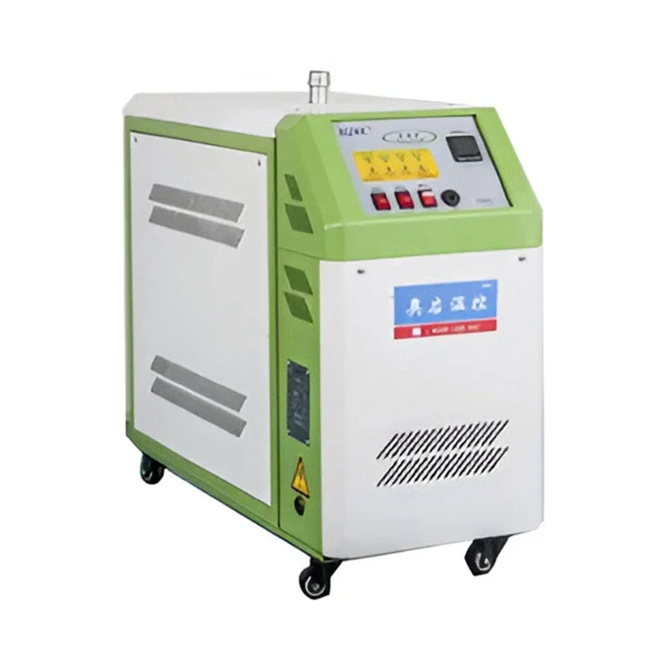 एयर कूल्ड कूलिंग कमर्शियल चिलर मॉड्यूलर