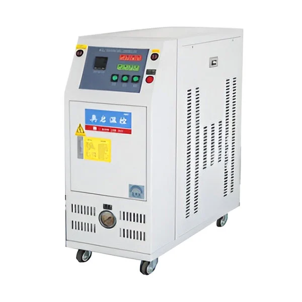 बारीक वॉशर अल्ट्रासाउंड धुलाई उपकरण