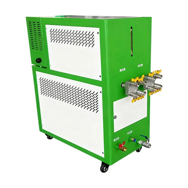 उच्च गुणवत्ता वाली मोल्ड मशीन