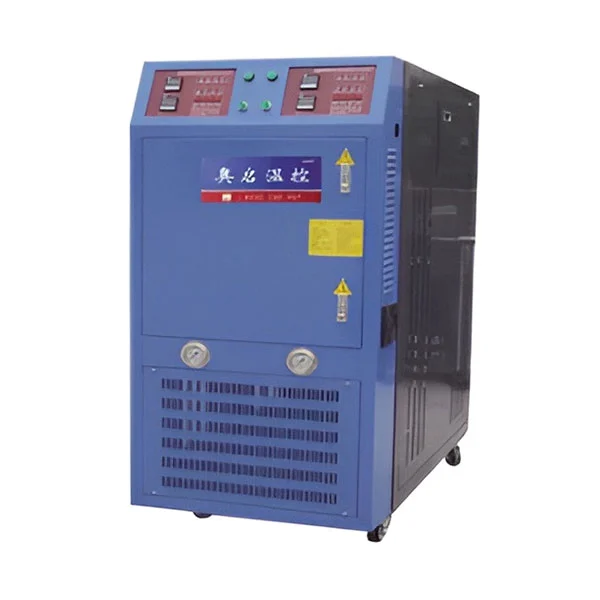 औद्योगिक अल्ट्रासोनिक वाशिंग उपकरण