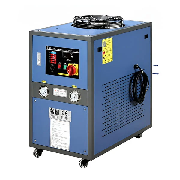 प्लास्टिक के लिए मोल्ड मशीन