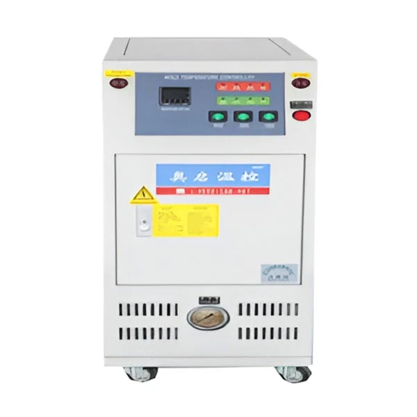 मोल्ड प्लास्टिक इंजेक्शन मोल्डिंग घरेलू उपयोग वॉशिंग मशीन