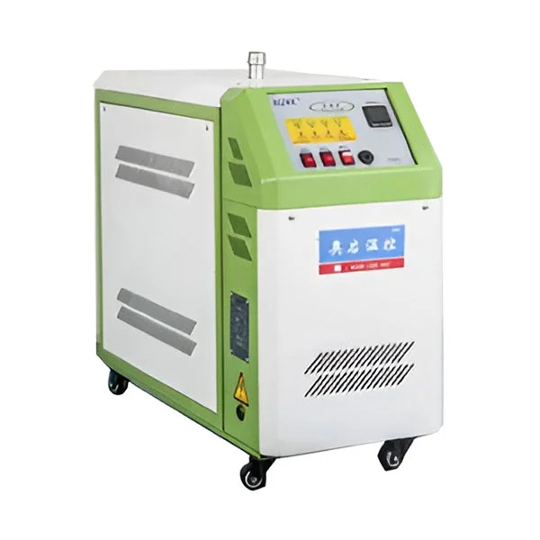 ट्रांसड्यूसर इंजन मोल्ड पार्ट अल्ट्रासाउंड वॉशिंग मशीन